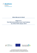 
            Image depicting item named  Microfinance Ireland Progress Report Q2 2022